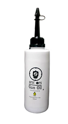 Spec Ops Gun Oil